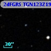 2dFGRS TGN123Z197