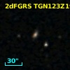 2dFGRS TGN123Z192