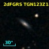 2dFGRS TGN123Z180