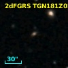 2dFGRS TGN181Z021
