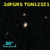 2dFGRS TGN123Z133
