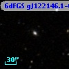 6dFGS gJ122146.1-030455