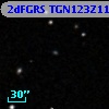 2dFGRS TGN123Z115