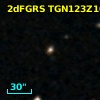 2dFGRS TGN123Z109