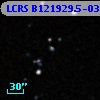 LCRS B121929.5-032408
