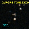 2dFGRS TGN123Z097