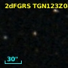 2dFGRS TGN123Z082