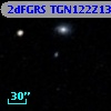 2dFGRS TGN122Z133