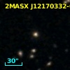 6dFGS gJ121703.3-031130