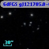 6dFGS gJ121705.0-031202