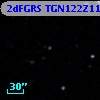 2dFGRS TGN122Z113