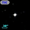 TYC 4943-66-1
