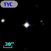 TYC 4943-354-1