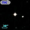 TYC 4943-373-1