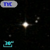 TYC 4943-385-1