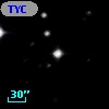 TYC 4943-463-1