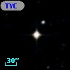 TYC 4943-494-1