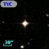 TYC 4943-577-1