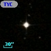 TYC 4943-653-1