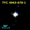 TYC 4943-678-1