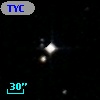 TYC 4943-746-1