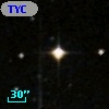 TYC 4943-887-1