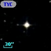 TYC 4943-1094-1