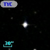 TYC 4944-193-1