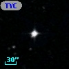 TYC 4944-1066-1
