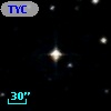 TYC 4946-511-1