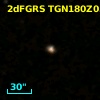 6dFGS gJ121535.3-024929