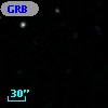 GRB 990704