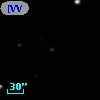 [VV2006] J122039.4-025326