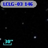 LCLG-03 146