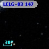 LCLG-03 147