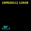 LCLG-03 148