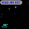 LCLG-03 152