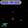 LCLG-03 153