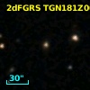 6dFGS gJ122117.4-030314