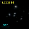 LCCG 36