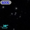 LCCG 36d