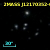 1RXS J121704.1-031215