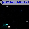 [KLK2001] 940419.24