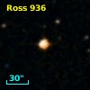 NLTT 30221