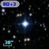 BD+39  4590
