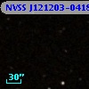 NVSS J121203-041843