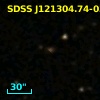 NVSS J121304-032937