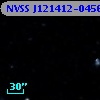 NVSS J121412-045608