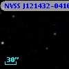 NVSS J121432-041603