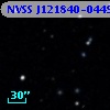 NVSS J121840-044936